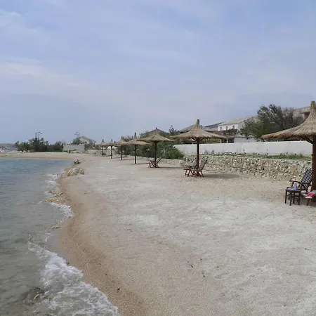 Daire Perla Dinjiška