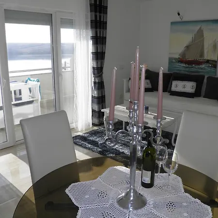Perla Apartmán