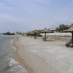 Apartmán Perla Dinjiška