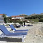 Perla * Dinjiška