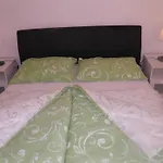 Apartmán Perla *