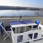 Apartmán Perla