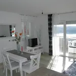 Apartmán Perla *