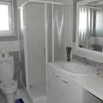 Apartmán Perla *