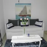 Perla Apartmán *