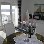 Perla Apartmán