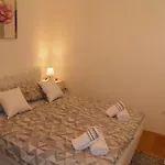 Perla Apartmán Dinjiška