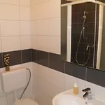 Perla Apartmán *